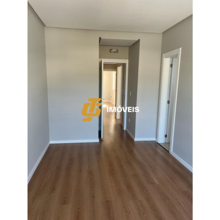 Imagem Sobrado com 3 Quartos à Venda, 141 m² em Nova Esperança - Balneário Camboriú Imagem Sobrado com 3 Quartos à Venda, 141 m² em Nova Esperança - Balneário Camboriú