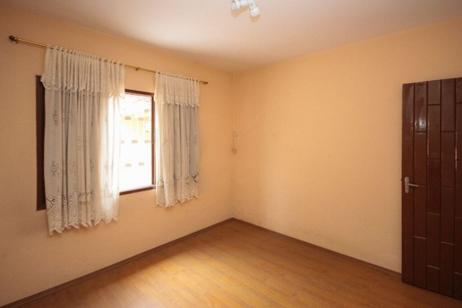 Imagem Casa com 2 Quartos à Venda, 89 m² em Centro - São Bernardo Do Campo