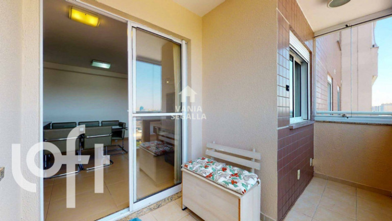Imagem Apartamento com 2 Quartos à Venda, 70 m² em Vila Leopoldina - São Paulo Imagem Apartamento com 2 Quartos à Venda, 70 m² em Vila Leopoldina - São Paulo