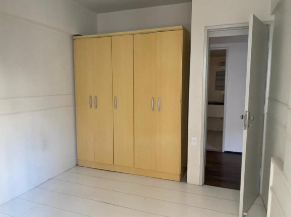 Imagem Apartamento com 3 Quartos à Venda, 90 m² em Boa Viagem - Recife Imagem Apartamento com 3 Quartos à Venda, 90 m² em Boa Viagem - Recife