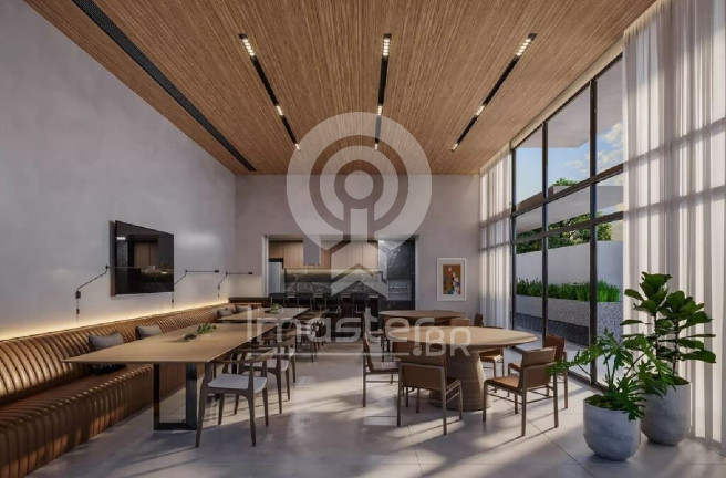 Imagem Apartamento com 2 Quartos à Venda, 131 m² em Bigorrilho - Curitiba Imagem Apartamento com 2 Quartos à Venda, 131 m² em Bigorrilho - Curitiba