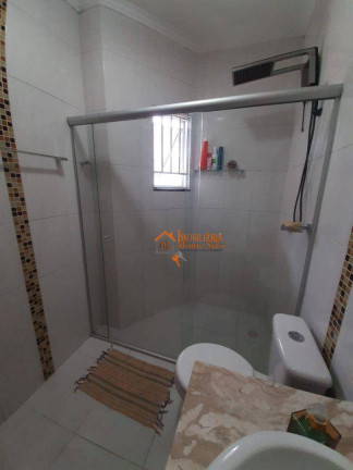 Imagem Sobrado com 3 Quartos à Venda, 150 m² em Vila Rosália - Guarulhos Imagem Sobrado com 3 Quartos à Venda, 150 m² em Vila Rosália - Guarulhos