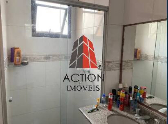 Imagem Apartamento com 3 Quartos à Venda, 133 m² em Tatuapé - São Paulo Imagem Apartamento com 3 Quartos à Venda, 133 m² em Tatuapé - São Paulo