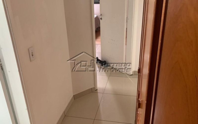 Imagem Apartamento com 3 Quartos à Venda, 165 m² em Vila Ema - São José Dos Campos Imagem Apartamento com 3 Quartos à Venda, 165 m² em Vila Ema - São José Dos Campos