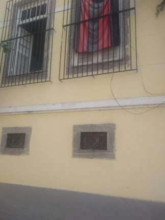 Imagem Casa com 6 Quartos à Venda, 223 m² em São Francisco Xavier - Rio De Janeiro Imagem Casa com 6 Quartos à Venda, 223 m² em São Francisco Xavier - Rio De Janeiro