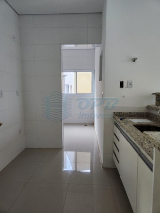 Imagem Apartamento para Alugar, em Jardim Botânico - Ribeirão Preto Imagem Apartamento para Alugar, em Jardim Botânico - Ribeirão Preto