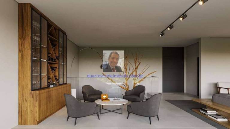 Imagem Casa de Condomínio com 4 Quartos à Venda, 400 m² em Golf Gardens - Carapicuíba Imagem Casa de Condomínio com 4 Quartos à Venda, 400 m² em Golf Gardens - Carapicuíba