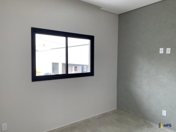 Imagem Casa de Condomínio com 3 Quartos à Venda, 150 m² em Horto Florestal - Sorocaba Imagem Casa de Condomínio com 3 Quartos à Venda, 150 m² em Horto Florestal - Sorocaba