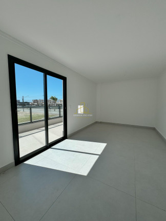 Imagem Casa com 4 Quartos à Venda, 225 m² em Arquipelago De Manguinhos - Serra Imagem Casa com 4 Quartos à Venda, 225 m² em Arquipelago De Manguinhos - Serra
