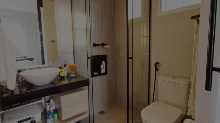 Imagem Apartamento com 3 Quartos à Venda, 70 m² em Vila Mariana - São Paulo Imagem Apartamento com 3 Quartos à Venda, 70 m² em Vila Mariana - São Paulo