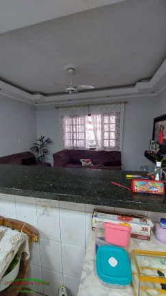 Imagem Sobrado com 3 Quartos à Venda, 175 m² em Vila Santa Maria - Guarulhos Imagem Sobrado com 3 Quartos à Venda, 175 m² em Vila Santa Maria - Guarulhos