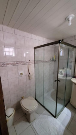 Imagem Casa à Venda, 347 m² em Floresta - Joinville