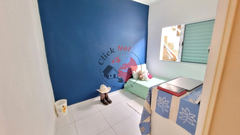 Imagem Casa com 2 Quartos à Venda, 175 m² em Assunção - São Bernardo Do Campo Imagem Casa com 2 Quartos à Venda, 175 m² em Assunção - São Bernardo Do Campo