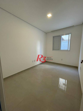 Imagem Casa com 3 Quartos à Venda, 94 m² em Ponta Da Praia - Santos Imagem Casa com 3 Quartos à Venda, 94 m² em Ponta Da Praia - Santos