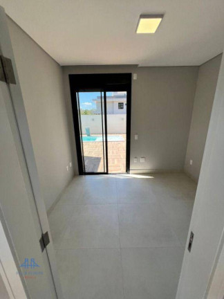 Imagem Casa com 3 Quartos à Venda, 174 m² em Pedra Branca - Palhoça Imagem Casa com 3 Quartos à Venda, 174 m² em Pedra Branca - Palhoça