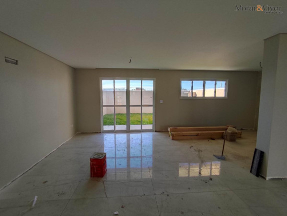 Imagem Casa com 4 Quartos à Venda, 149 m² em Costeira - São José Dos Pinhais Imagem Casa com 4 Quartos à Venda, 149 m² em Costeira - São José Dos Pinhais