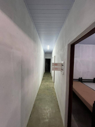 Imagem Chácara com 3 Quartos à Venda, 180 m² em Divininho - Nazaré Paulista Imagem Chácara com 3 Quartos à Venda, 180 m² em Divininho - Nazaré Paulista
