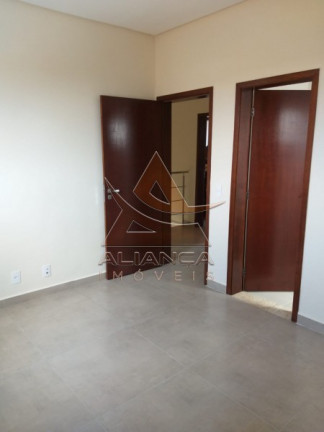 Imagem Casa de Condomínio com 3 Quartos à Venda, 181 m² em Real Sul - Ribeirão Preto Imagem Casa de Condomínio com 3 Quartos à Venda, 181 m² em Real Sul - Ribeirão Preto