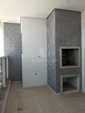 Imagem Apartamento com 4 Quartos à Venda, 289 m² em Maracanã - Foz Do Iguacu Imagem Apartamento com 4 Quartos à Venda, 289 m² em Maracanã - Foz Do Iguacu
