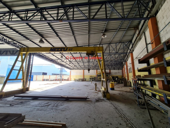 Imagem Imóvel à Venda, 2.000 m² em Iporanga - Sorocaba Imagem Imóvel à Venda, 2.000 m² em Iporanga - Sorocaba
