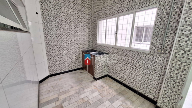 Imagem Sala Comercial para Alugar, 325 m² em Parque Residencial Jaguari - Americana Imagem Sala Comercial para Alugar, 325 m² em Parque Residencial Jaguari - Americana