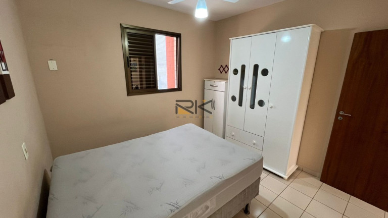 Imagem Apartamento com 2 Quartos à Venda, 84 m² em Praia Grande - Ubatuba