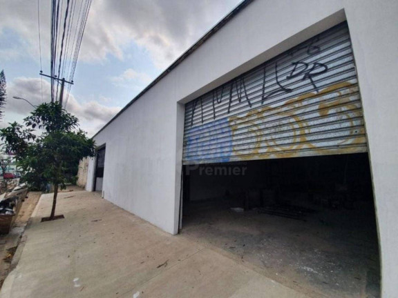 Imagem Sala Comercial para Alugar, 250 m² em Vila Vitória Ii - Indaiatuba Imagem Sala Comercial para Alugar, 250 m² em Vila Vitória Ii - Indaiatuba