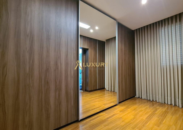 Imagem Imóvel com 3 Quartos à Venda, 100 m² em Sion - Belo Horizonte Imagem Imóvel com 3 Quartos à Venda, 100 m² em Sion - Belo Horizonte