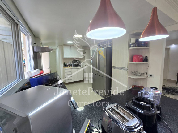 Imagem Casa de Condomínio com 4 Quartos à Venda, 325 m² em Alphaville - Santana De Parnaíba Imagem Casa de Condomínio com 4 Quartos à Venda, 325 m² em Alphaville - Santana De Parnaíba