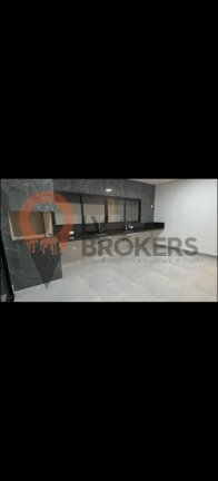 Imagem Casa com 3 Quartos à Venda, 250 m² em Morada Da Praia - Bertioga Imagem Casa com 3 Quartos à Venda, 250 m² em Morada Da Praia - Bertioga