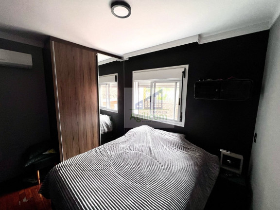 Imagem Apartamento com 3 Quartos à Venda, 116 m² em Cidade Monções - São Paulo Imagem Apartamento com 3 Quartos à Venda, 116 m² em Cidade Monções - São Paulo
