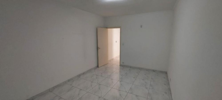 Imagem Casa com 2 Quartos à Venda, 163 m² em Vila Carrão - São Paulo Imagem Casa com 2 Quartos à Venda, 163 m² em Vila Carrão - São Paulo