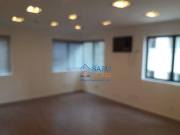 Imagem Imóvel à Venda ou Locação, 35 m² em Santa Cecília - São Paulo Imagem Imóvel à Venda ou Locação, 35 m² em Santa Cecília - São Paulo