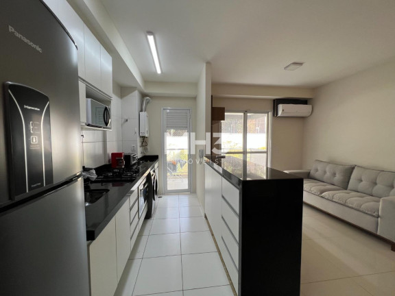Imagem Imóvel com 2 Quartos à Venda, 69 m² em Jardim Belo Horizonte - Campinas