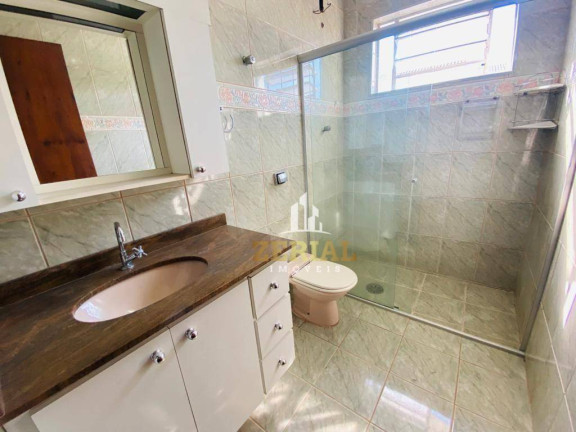 Imagem Sobrado com 2 Quartos à Venda, 80 m² em Osvaldo Cruz - São Caetano Do Sul Imagem Sobrado com 2 Quartos à Venda, 80 m² em Osvaldo Cruz - São Caetano Do Sul