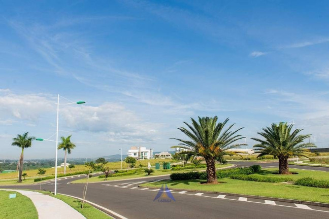 Imagem Casa de Condomínio com 4 Quartos à Venda, 486 m² em Jardim Nova Manchester - Sorocaba Imagem Casa de Condomínio com 4 Quartos à Venda, 486 m² em Jardim Nova Manchester - Sorocaba