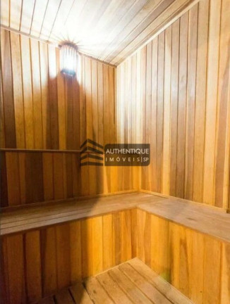 Imagem Apartamento com 3 Quartos à Venda, 147 m² em Jardim Paulista - São Paulo Imagem Apartamento com 3 Quartos à Venda, 147 m² em Jardim Paulista - São Paulo
