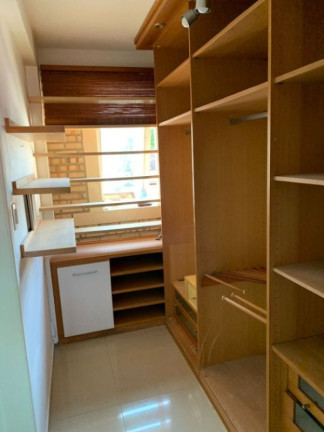 Imagem Casa com 3 Quartos à Venda, 230 m² em Riviera Fluminense - Macaé Imagem Casa com 3 Quartos à Venda, 230 m² em Riviera Fluminense - Macaé