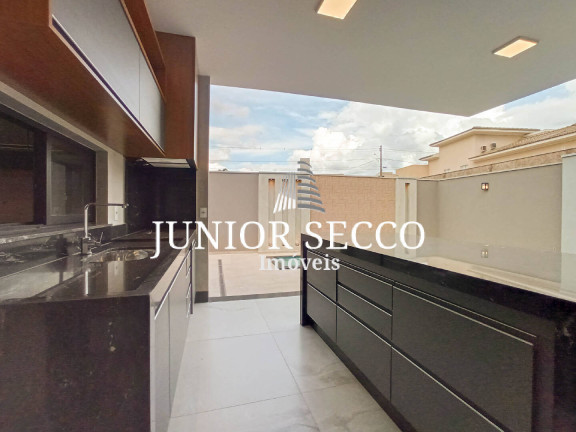 Imagem Casa com 3 Quartos à Venda, 480 m² em Parque Residencial Damha Vi - São José Do Rio Preto Imagem Casa com 3 Quartos à Venda, 480 m² em Parque Residencial Damha Vi - São José Do Rio Preto