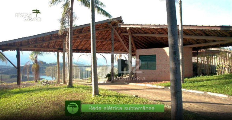 Imagem Chácara com 1 Quarto à Venda, 20.764 m² em Da Lagoa - Joanópolis Imagem Chácara com 1 Quarto à Venda, 20.764 m² em Da Lagoa - Joanópolis