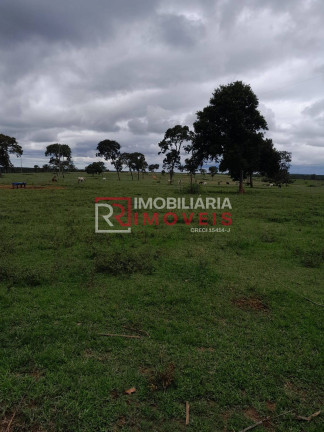 Imagem Fazenda à Venda, 450 m² em Serra Nova Dourada Imagem Fazenda à Venda, 450 m² em Serra Nova Dourada