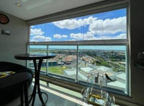 Imagem Apartamento com 2 Quartos à Venda, 67 m² em Marília - Marília Imagem Apartamento com 2 Quartos à Venda, 67 m² em Marília - Marília