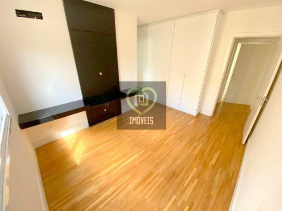 Imagem Apartamento com 3 Quartos à Venda, 271 m² em Perdizes - São Paulo Imagem Apartamento com 3 Quartos à Venda, 271 m² em Perdizes - São Paulo