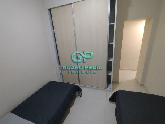 Imagem Apartamento com 3 Quartos à Venda, 100 m² em Pitangueiras - Guarujá