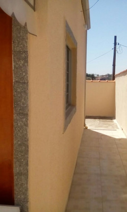 Imagem Casa com 2 Quartos à Venda, 180 m² em Bandeira Branca - Jacareí Imagem Casa com 2 Quartos à Venda, 180 m² em Bandeira Branca - Jacareí