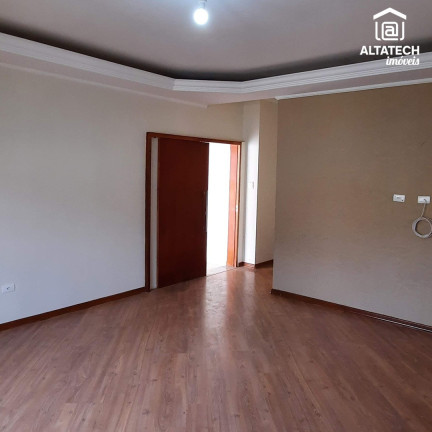 Imagem Casa com 3 Quartos à Venda, 263 m² em Amaryllis - Poços De Caldas Imagem Casa com 3 Quartos à Venda, 263 m² em Amaryllis - Poços De Caldas