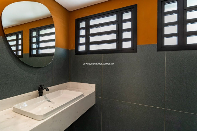 Imagem Apartamento com 3 Quartos à Venda, 220 m² em Cerqueira César - São Paulo Imagem Apartamento com 3 Quartos à Venda, 220 m² em Cerqueira César - São Paulo