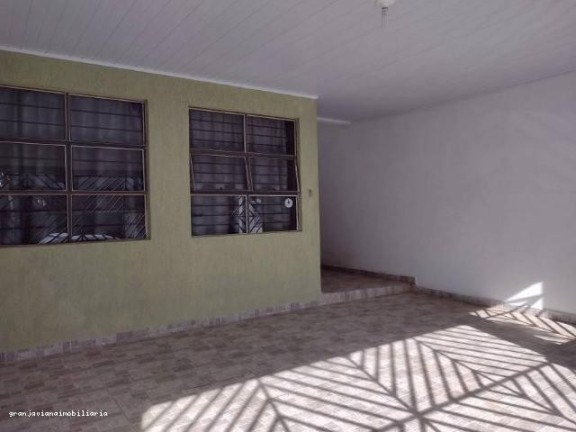 Imagem Casa à Venda, em Centro - São Roque Imagem Casa à Venda, em Centro - São Roque