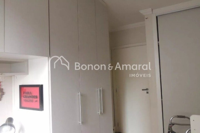 Imagem Apartamento com 3 Quartos à Venda, 110 m² em Centro - Campinas Imagem Apartamento com 3 Quartos à Venda, 110 m² em Centro - Campinas