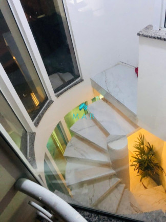 Imagem Casa com 5 Quartos à Venda, 242 m² em Ingleses - Florianópolis